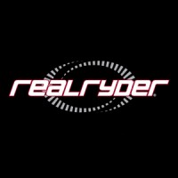 RealRyder International
