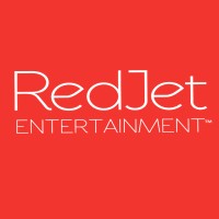 RedJet Entertainment