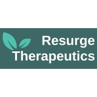 Resurge Therapeutics