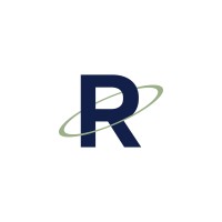 Revolve Practice Transitions