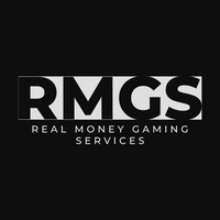 RMGS