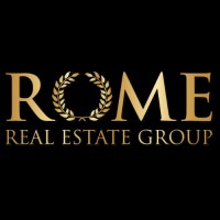 ROME Real Estate Group