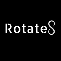 Rotate8