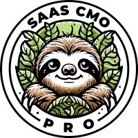SaaS CMO Pro
