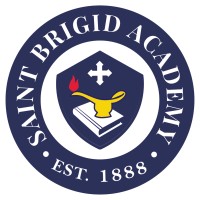 Saint Brigid Academy
