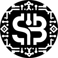 Santa Barbara IT Group