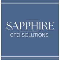Sapphire CFO Solutions