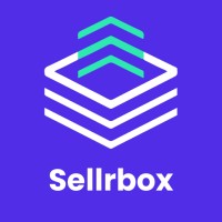 Sellrbox
