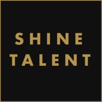 Shine Talent