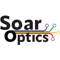 Soar Optics