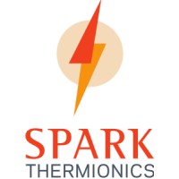 Spark Thermionics