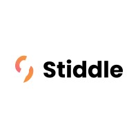 Stiddle