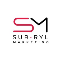 Sur-Ryl Marketing