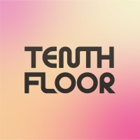 Tenth Floor