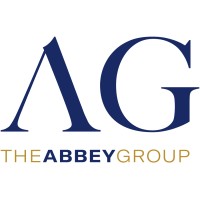 The Abbey Group