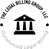 The Legal Billing Group