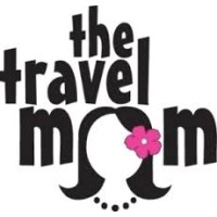 The Travel Mom