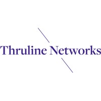 Thruline Networks