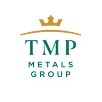 TMP Metals Group