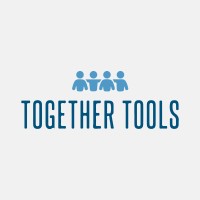 Together Tools
