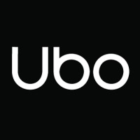 Ubo Technology