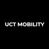 UCT Mobility