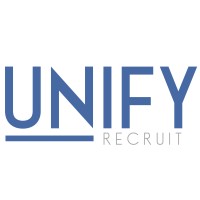 Unify Recruit
