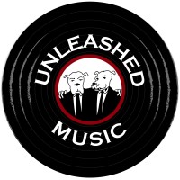 Unleashed Music