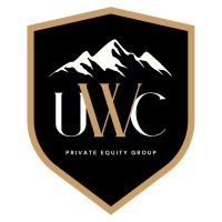 UWC Private Equity Group
