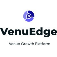 VenuEdge