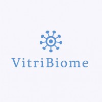 VitriBiome