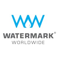 Watermark Worldwide