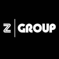 Z Group LA