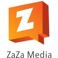 ZaZa Media